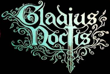 logo Gladius Noctis
